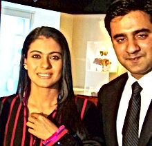 81cb64_5b2e1323953e456aa23427f97f4df7f8~mv2