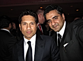 81cb64_92d88da73aaf49fe956b1a30c0b9fe5a~mv2_d_4000_3000_s_4_2