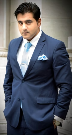 Screenshot 2025-12-12 192810