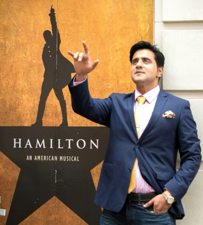 Screenshot 2025-12-12 192856