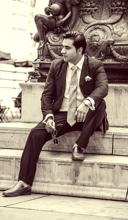 Screenshot 2025-12-12 192917